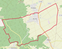 Bouilly (Aube) OSM 01.png