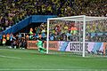 Brazil and Croatia match at the FIFA World Cup 2014-06-12 (43)
