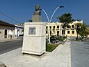 Busto Pacho Galán Soledad Atlántico.jpg