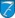 CHE Herbligen COA.svg