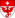 CHE Saas-Almagell COA.svg