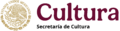 CULTURA Logo (2024)