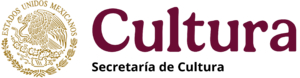 CULTURA Logo (2024).png
