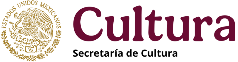 CULTURA Logo (2024)