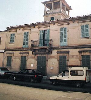 Archivo:Cal Metge Seguí