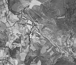 Campijo 1932-1934 ortoargazkia.jpg