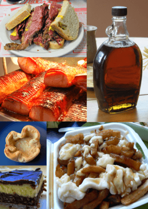 Archivo:CanadianCuisineSubset