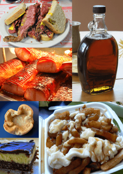 CanadianCuisineSubset