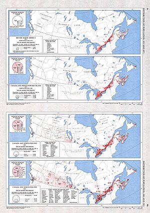 Archivo:Canadian pop from 1851 to 1921