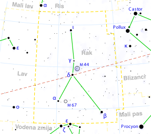 Archivo:Cancer constellation map-bs