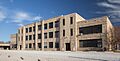 Carbon High School Wiki