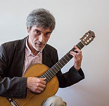 Carles Trepat, guitarrista.jpg