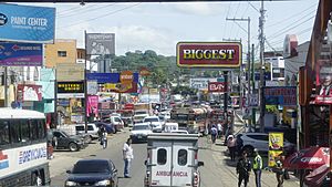 Archivo:Carretera Interamericana, Barberena, Guatemala