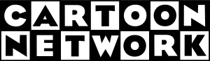 Archivo:Cartoon Network logo 1992