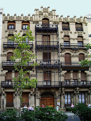Archivo:Casa Juncosa (Zaragoza)