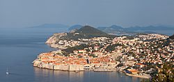Casco viejo de Dubrovnik, Croacia, 2014-04-14, DD 09.JPG