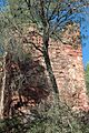 Castell Cervello 2