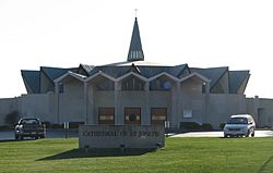 Cathedral exterior in JC.jpg