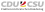 Cducsu fraktion logo rgb.svg