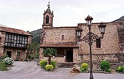 Archivo:Celis Iglesia de San Pedro