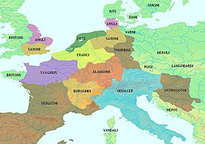 Central Europe 5th Century.jpg