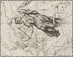 Archivo:Cepheus - Prodromus astronomiae 1690 (435975)