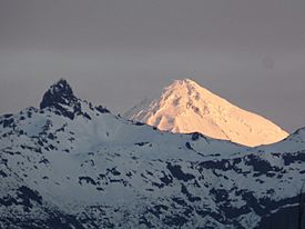 Cerro Quinquilil y Volcán Lanin.jpg
