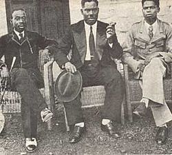 Archivo:Charles Antangana seated