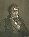 Chateaubriand