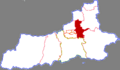 ChinaXianBaqiao