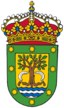 Coat of Arms of Riotorto.svg