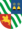 Coat of Arms of Sukhumi.svg