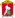Coat of arms of Toluca, Mexico.svg