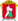 Coat of arms of Toluca, Mexico.svg