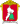 Coat of arms of Toluca, Mexico.svg