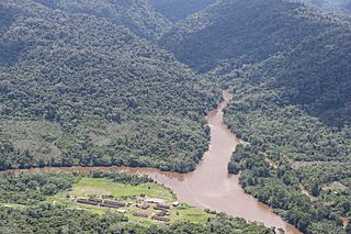 Comaina river.jpg