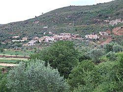 Archivo:Conca de Dalt. Claverol. Sossís 2