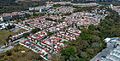 Condado Naranjo - Mixco, Guatemala