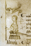Archivo:Contemporaine afb jeanne d arc