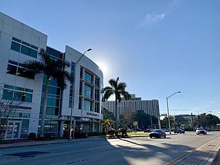 Coral Springs downtown January 2019.jpg