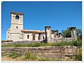 Cozuelos de ojeda 025