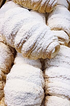 Cream horns.jpg