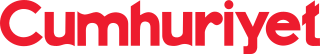 Cumhuriyet logo.svg