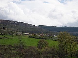 Cunas 20110424 656.jpg