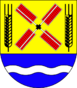 DEU Achtrup COA.svg
