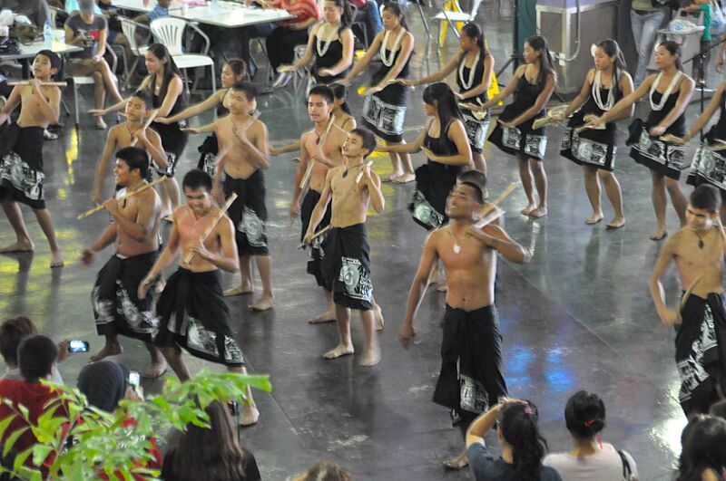 DSC 0589 (6857624040)