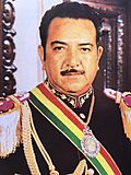 David Padilla Official Portrait.jpg