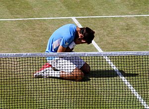Archivo:Del Potro wins the Medal Bronze in London 2012