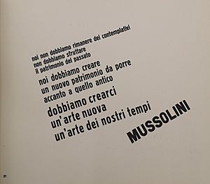 Archivo:Depero mussolini libro imbullonato 1927 p 21