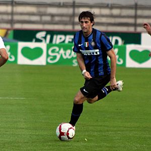 Diego Milito - Inter Mailand (4).jpg